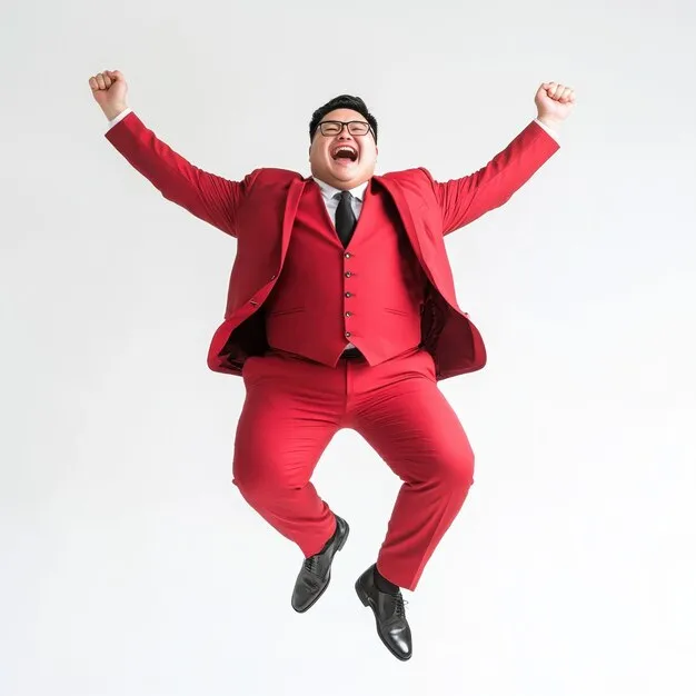 福彩3D走势统计可视化示意图