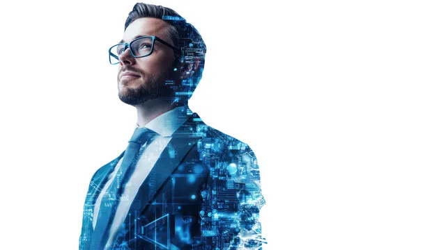 福彩3D和值走势预览示意图