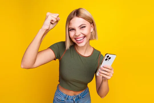 福彩3D试机号观察预览示意图