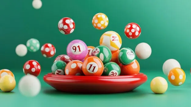 七星彩预测计划：数据分析与信息结构化的系统化探索