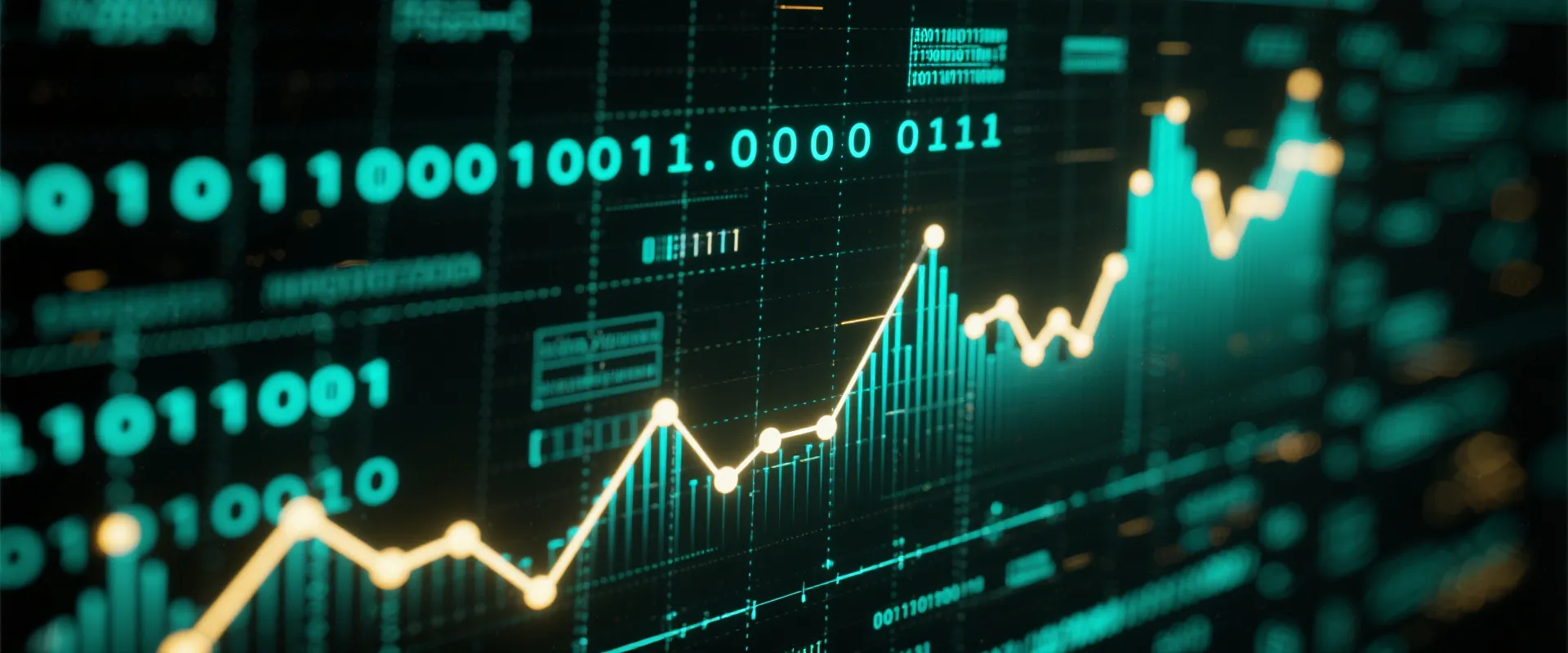 Data Background