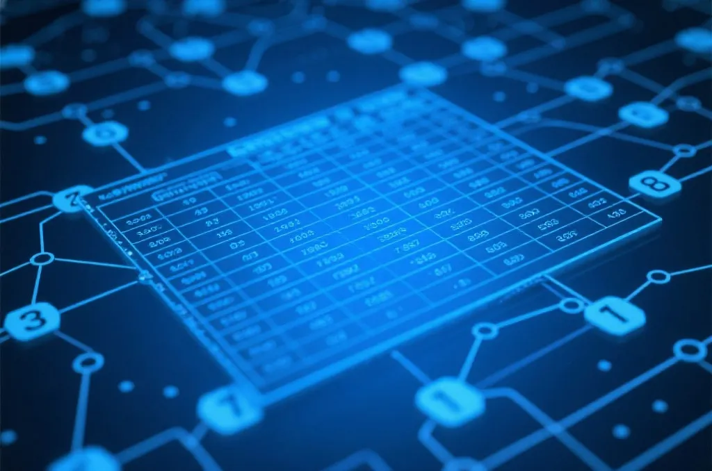 极速飞艇开奖结果信息结构深度解析：数据透明与合规展示新范式