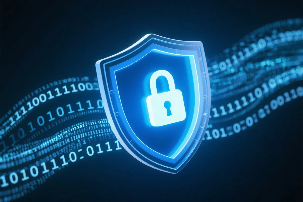 账户信息安全与隐私保护